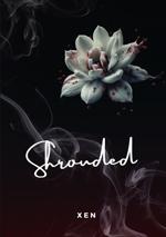 Shrouded cover